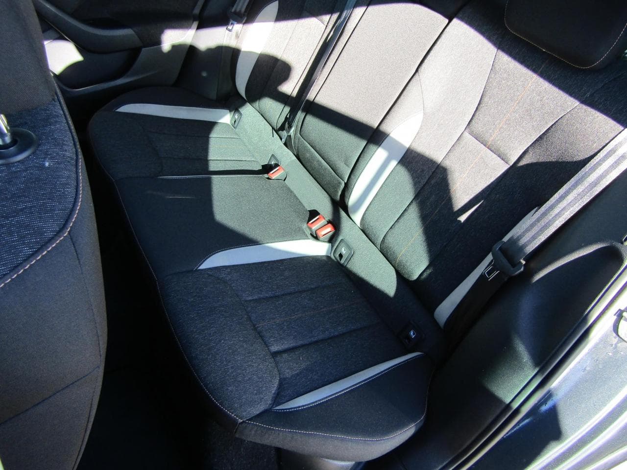 2021 Škoda Scala - 10