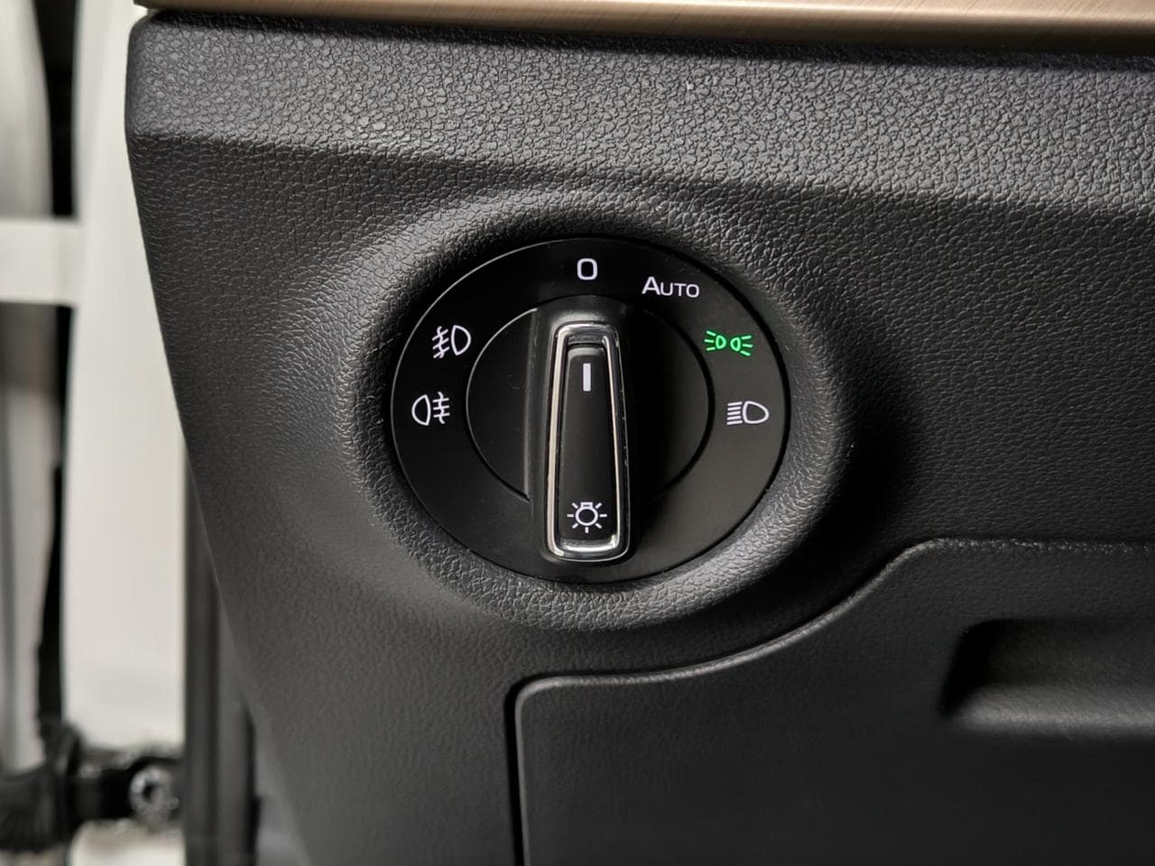 2021 Škoda Scala - 16