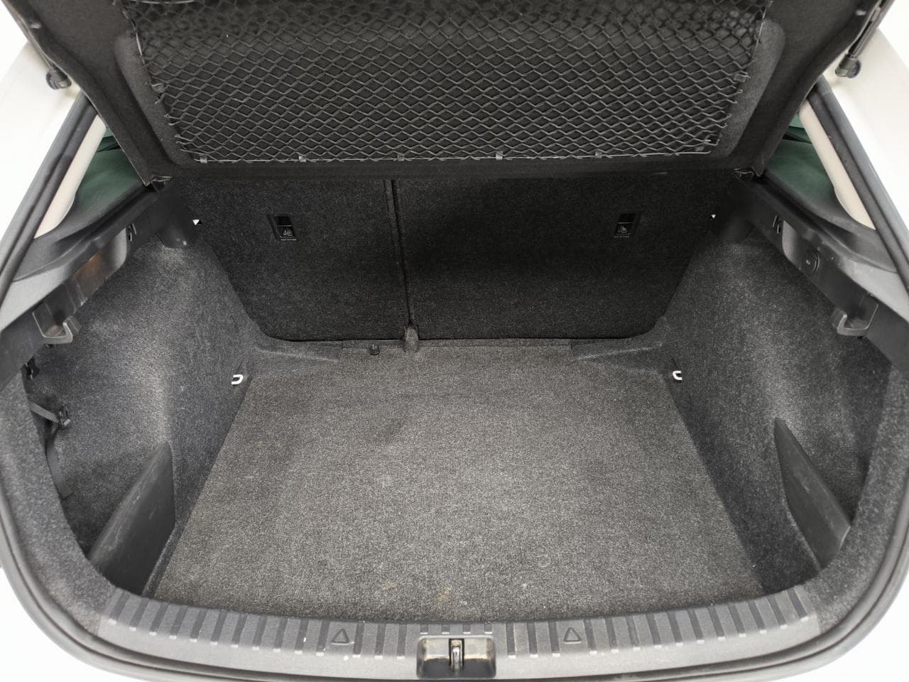 2021 Škoda Scala - 7