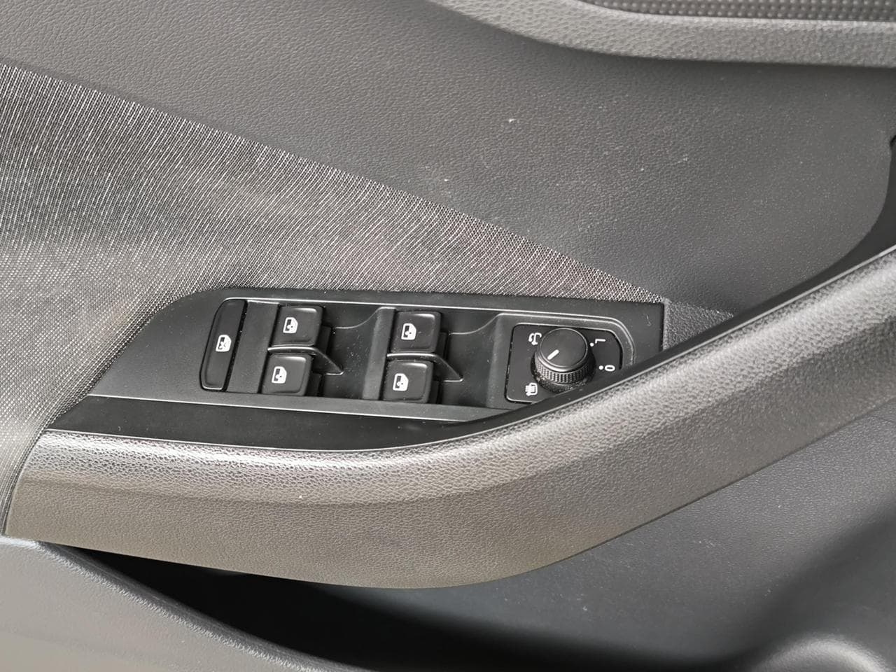 2021 Škoda Scala - 17