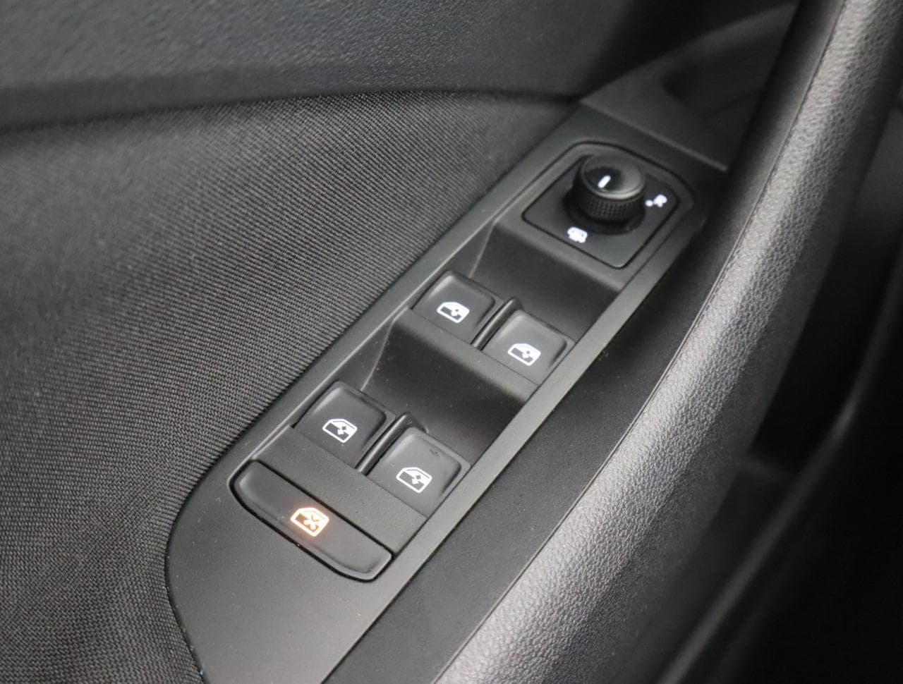 2020 Škoda Scala - 20