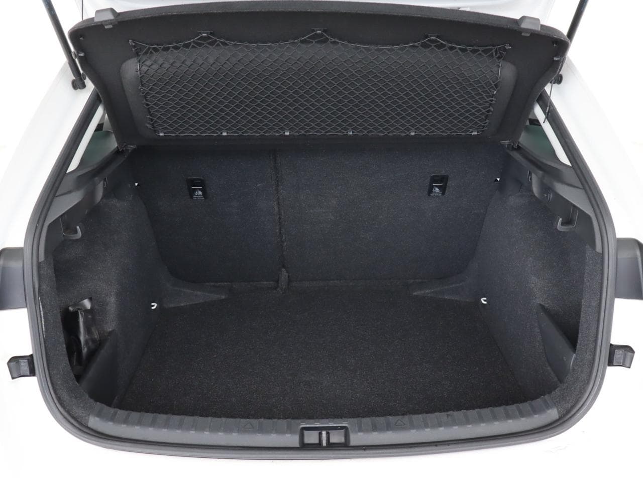 2020 Škoda Scala - 19