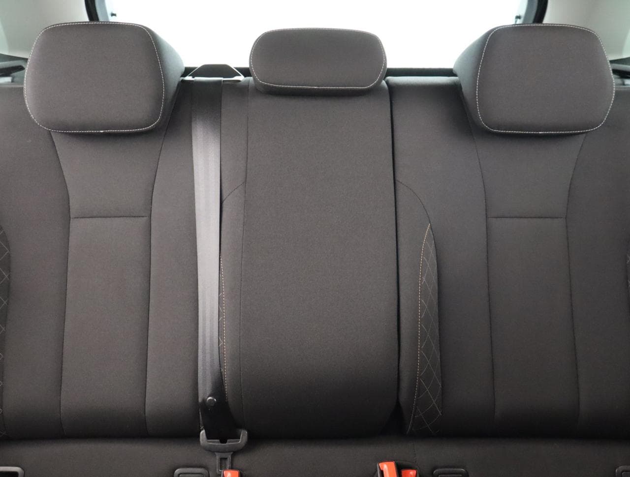 2020 Škoda Scala - 14