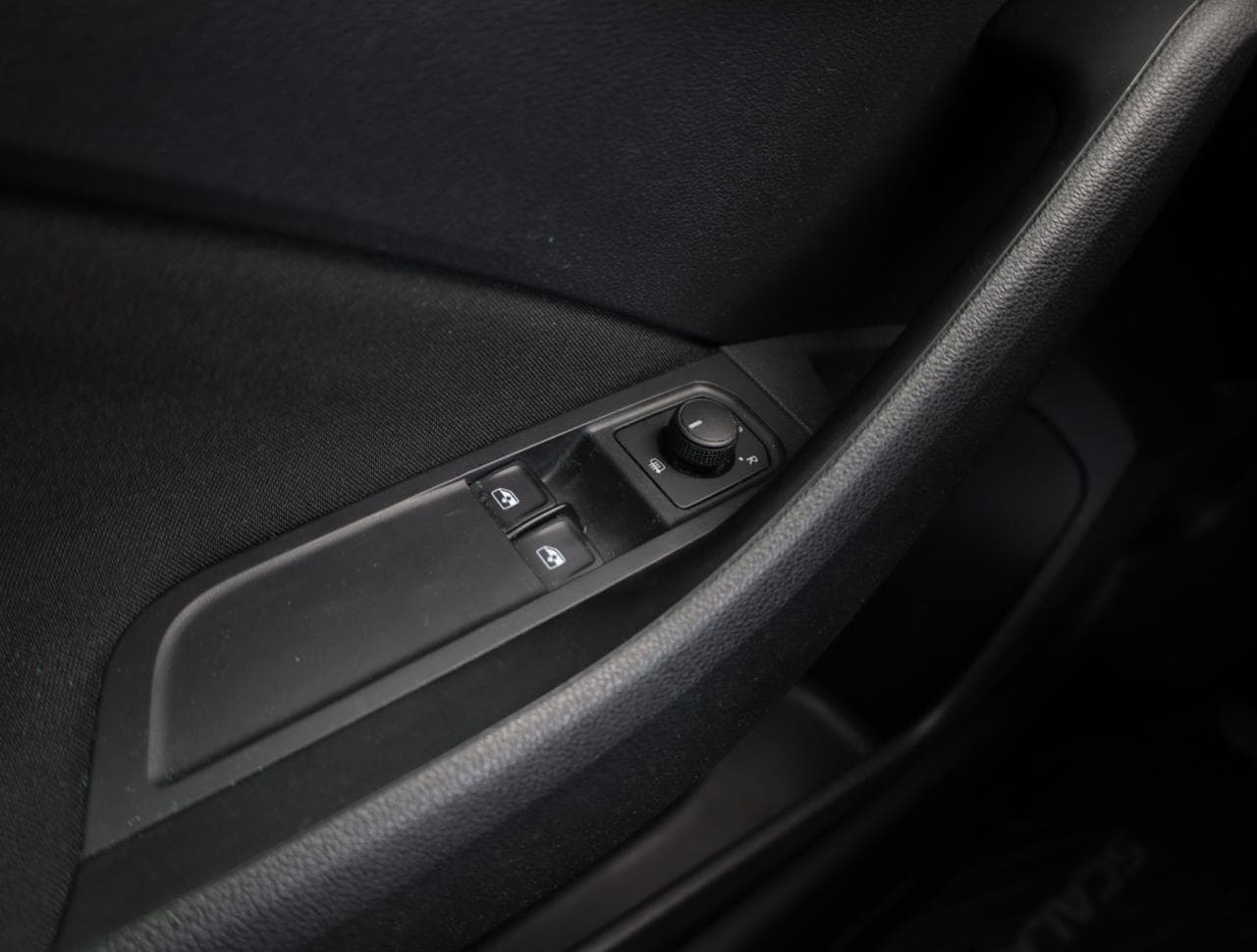 2019 Škoda Scala - 18