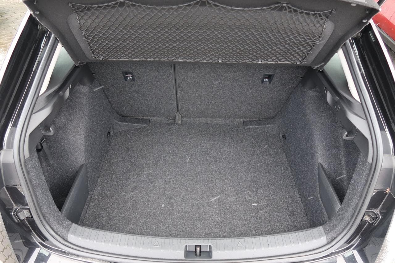 2024 Škoda Scala - 19