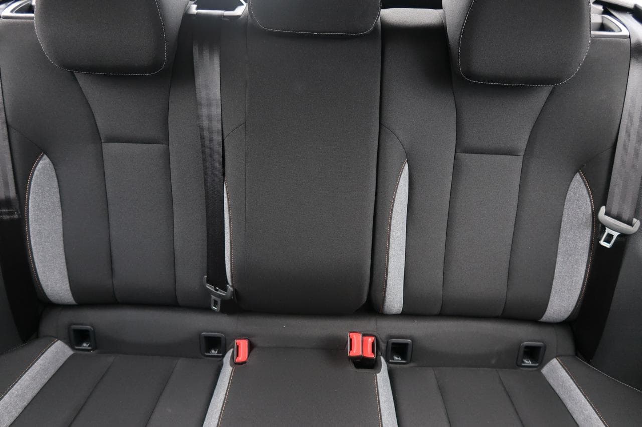 2024 Škoda Scala - 14