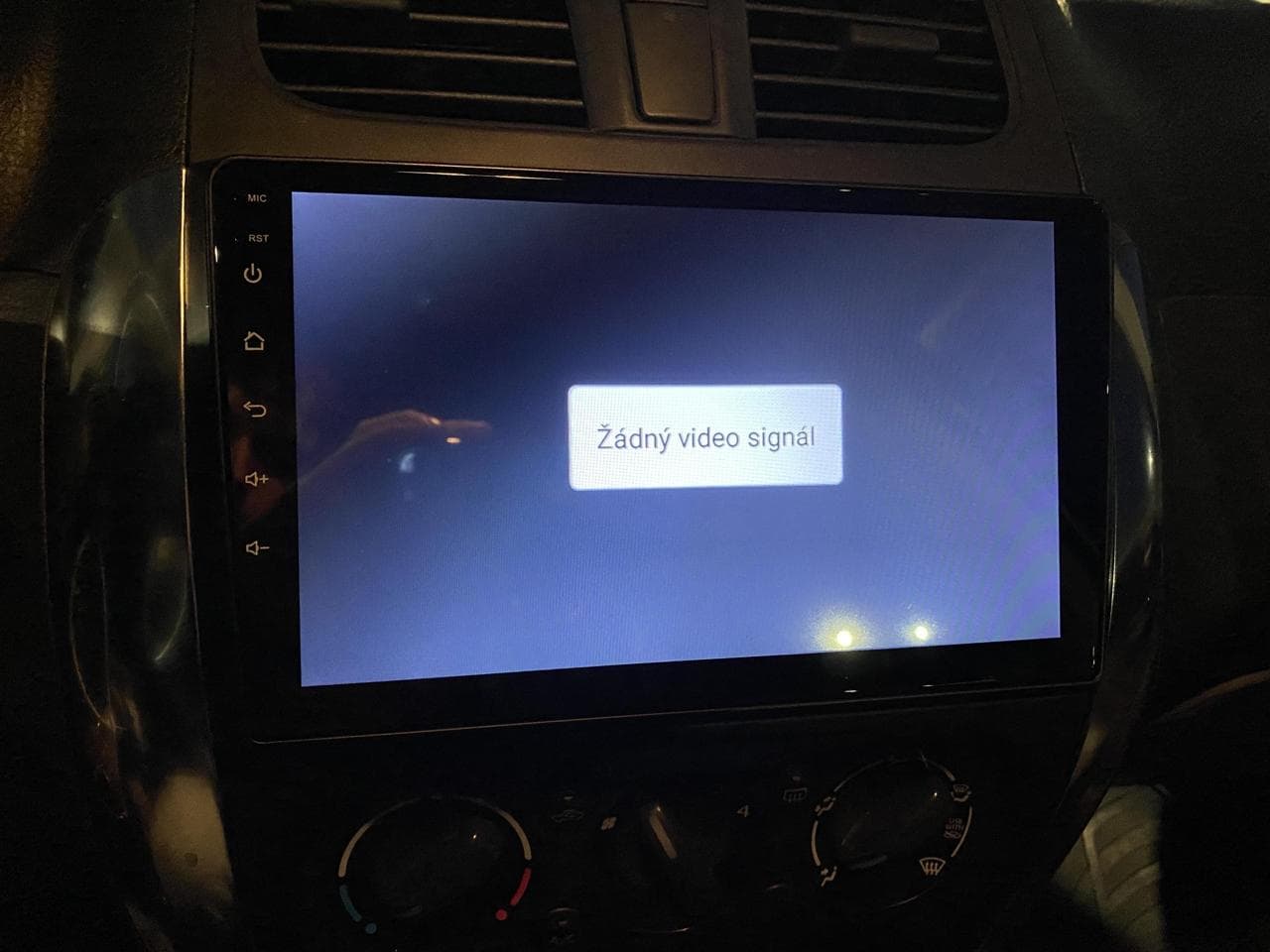 2013 Suzuki Sx4 - 15