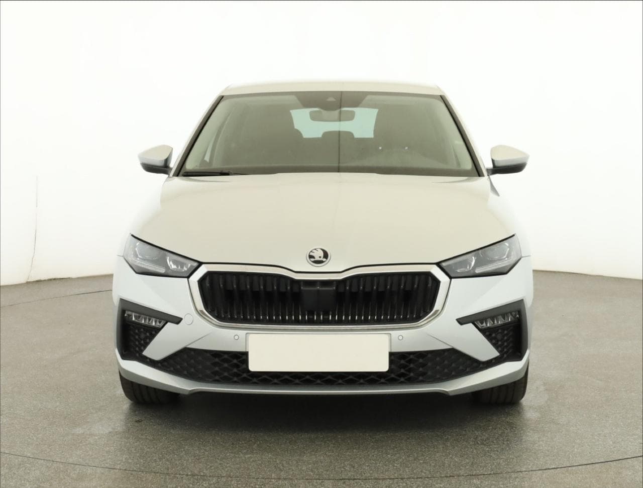 2024 Škoda SCALA - 2