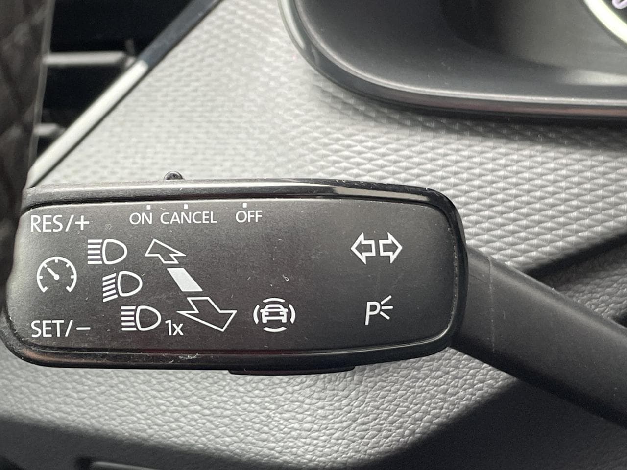 2020 Škoda Scala - 18