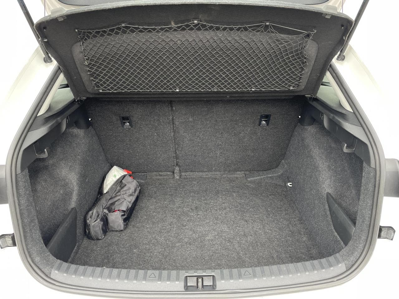 2020 Škoda Scala - 7