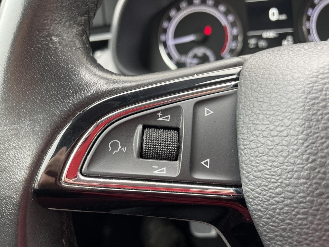 2020 Škoda Scala - 15