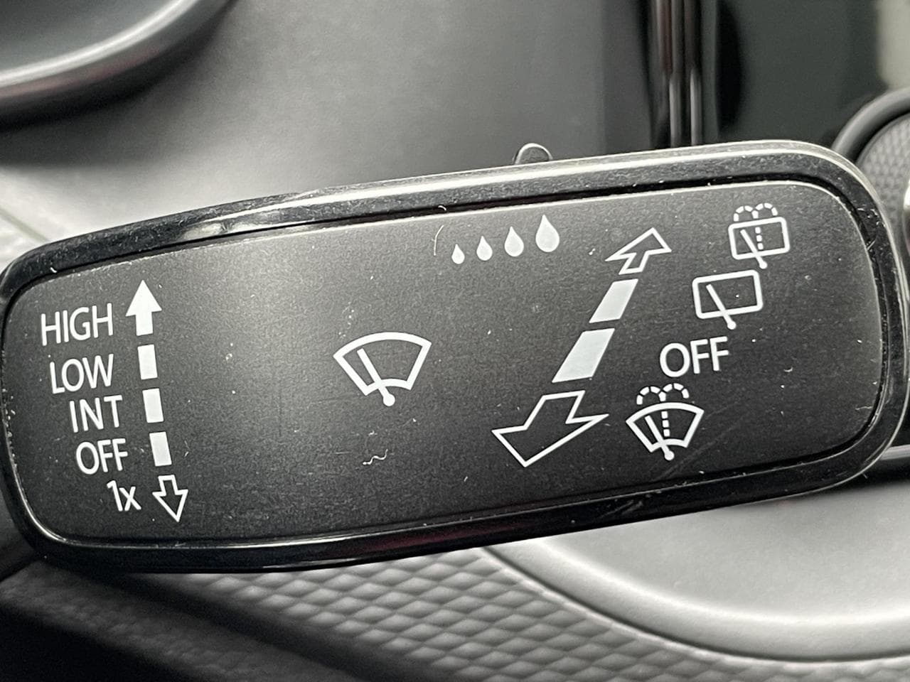 2020 Škoda Scala - 17