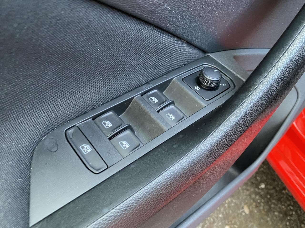 2020 Škoda Scala - 14