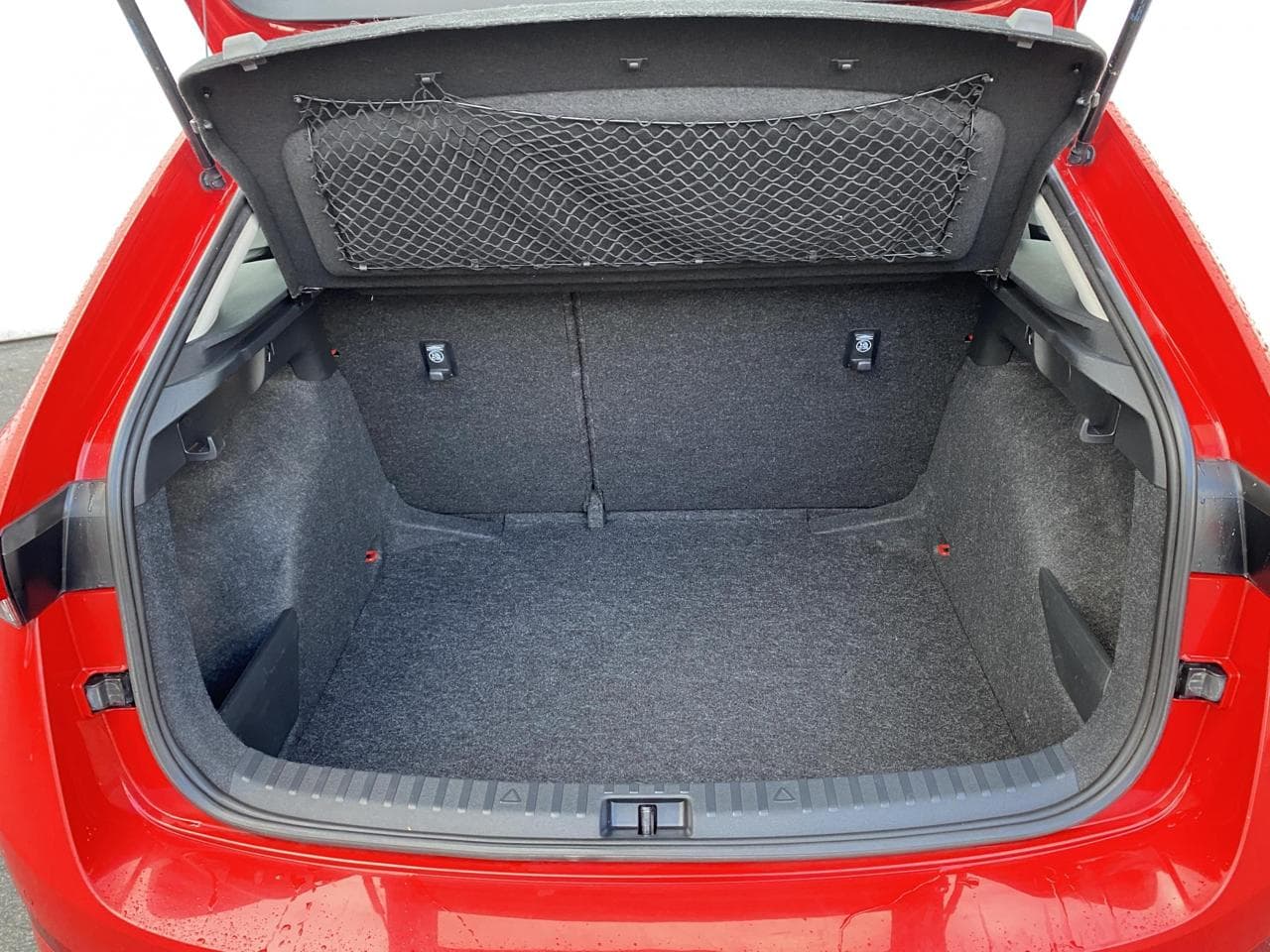 2020 Škoda Scala - 7