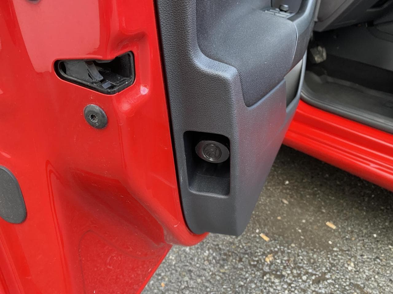 2020 Škoda Scala - 13