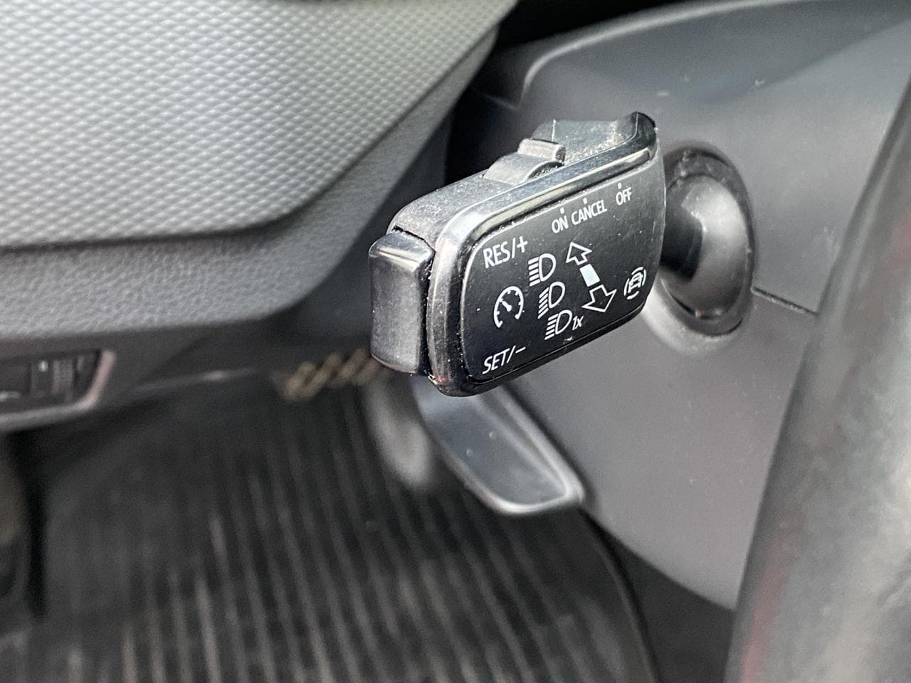 2020 Škoda Scala - 13