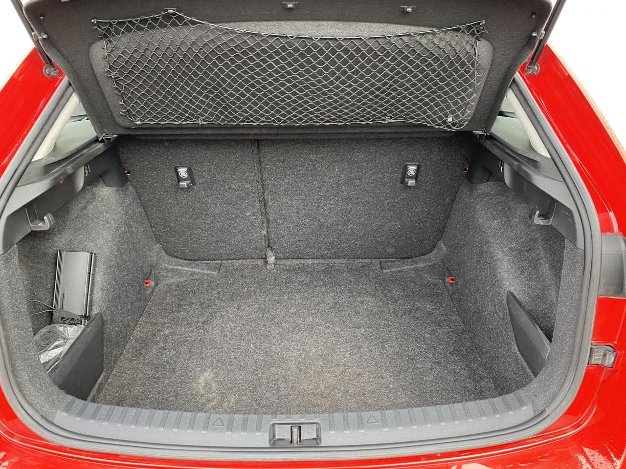 2020 Škoda Scala - 7