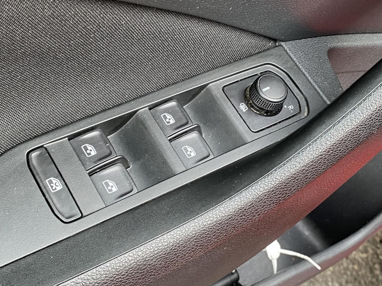 2020 Škoda Scala - 11