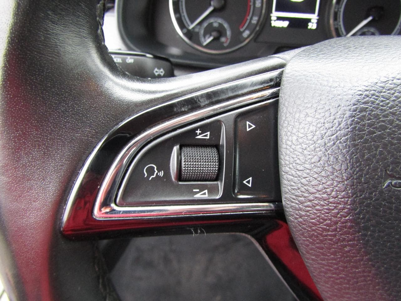 2020 Škoda Scala - 12