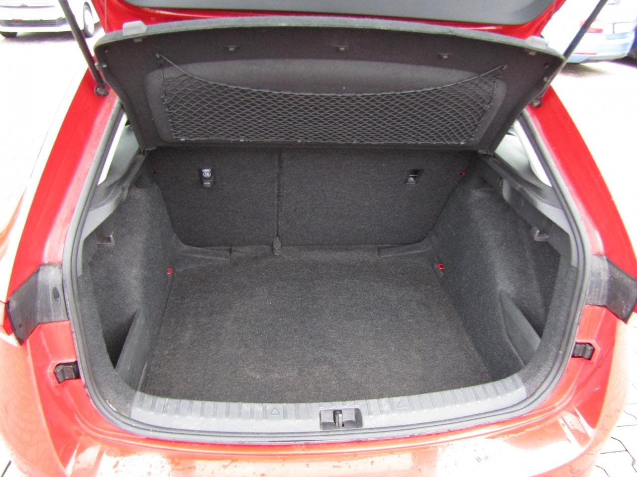 2020 Škoda Scala - 7