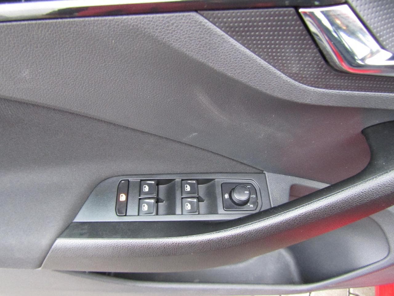 2020 Škoda Scala - 11