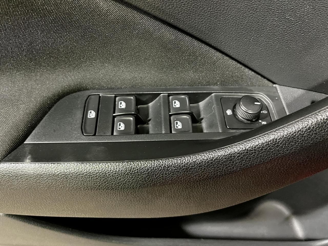 2020 Škoda SCALA - 12