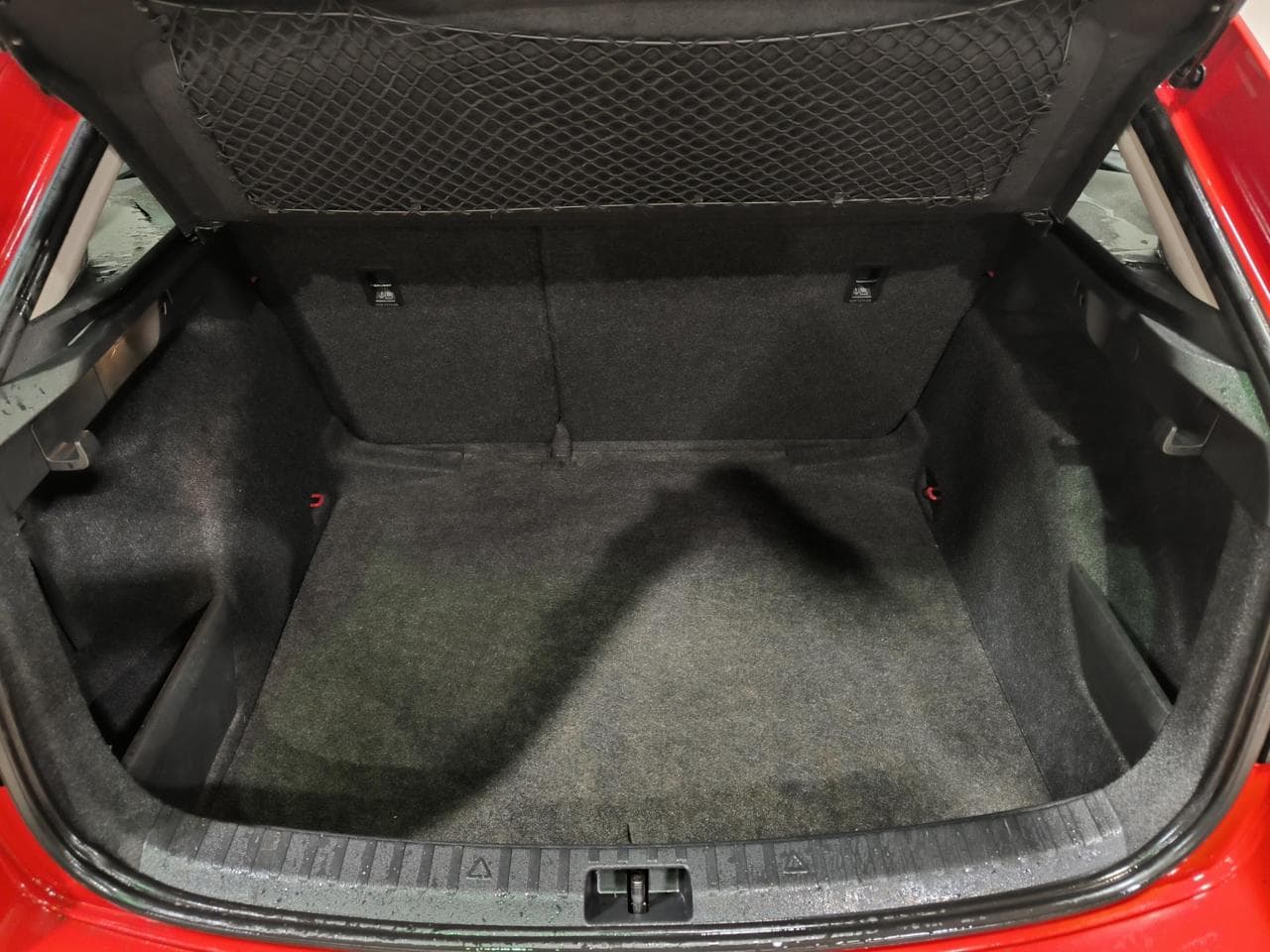 2020 Škoda SCALA - 7