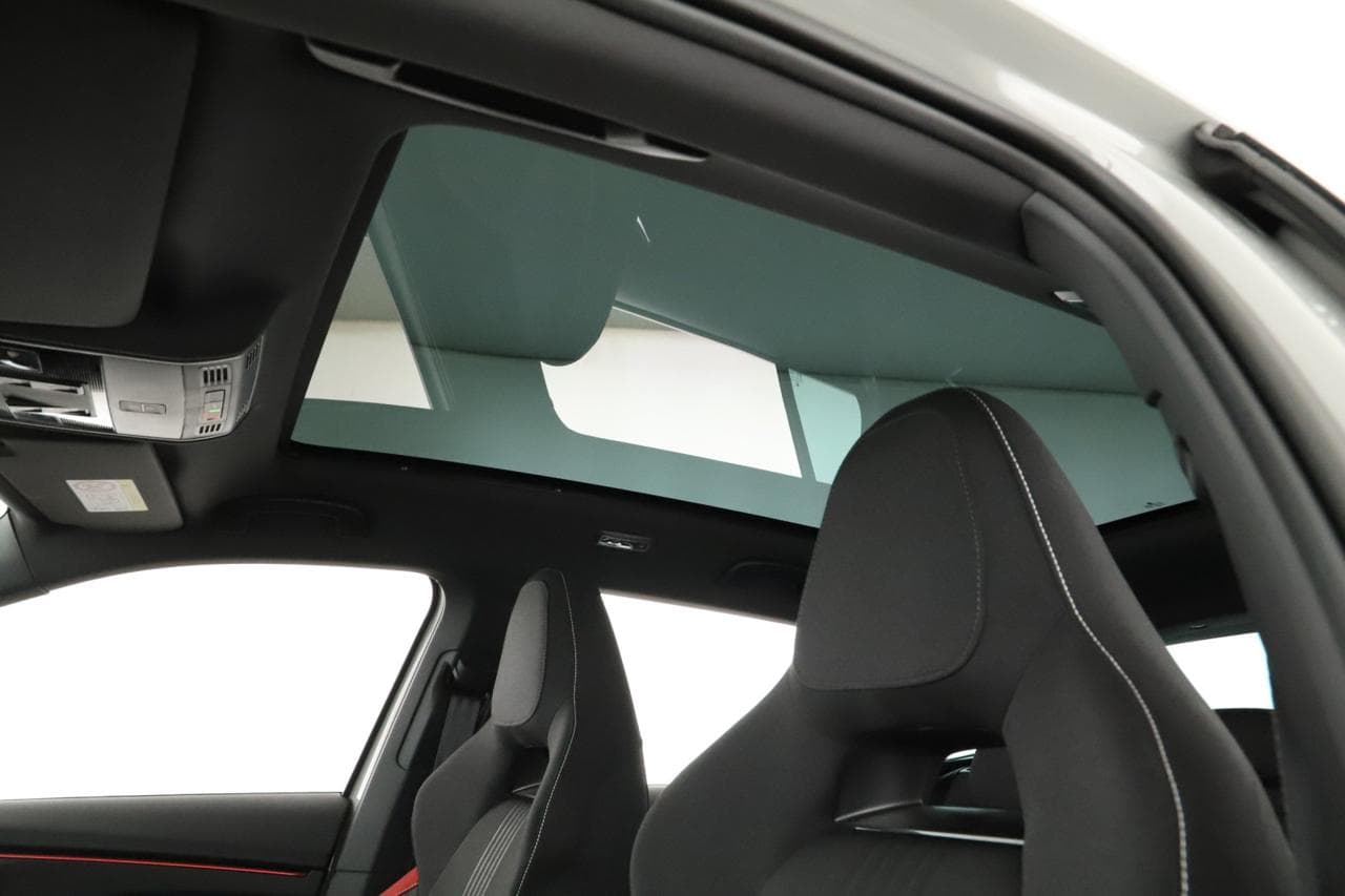 2023 Škoda Scala - 19