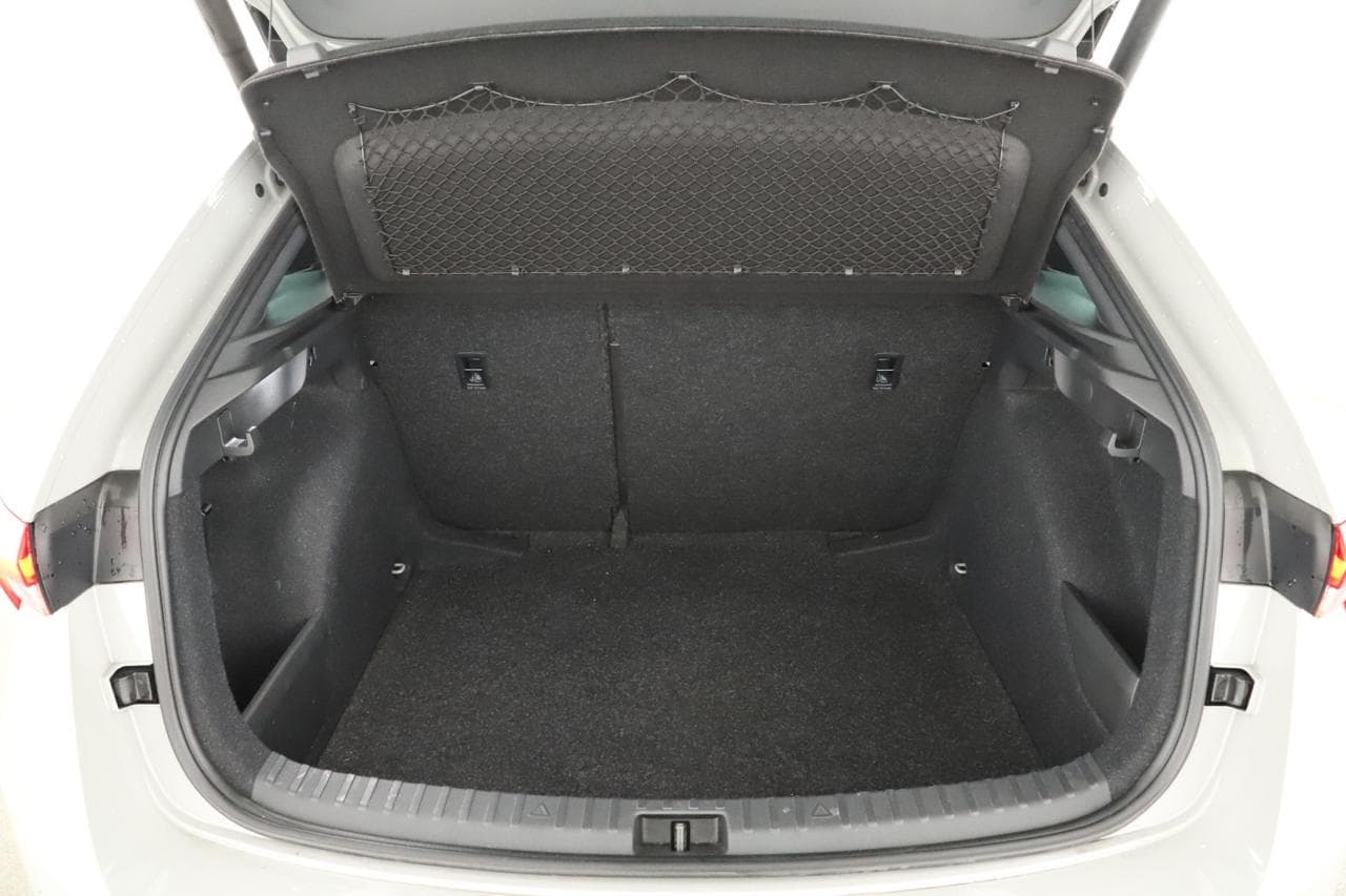 2023 Škoda Scala - 17