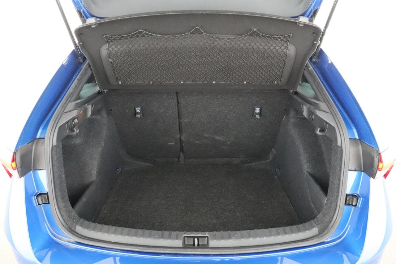 2025 Škoda Scala - 17