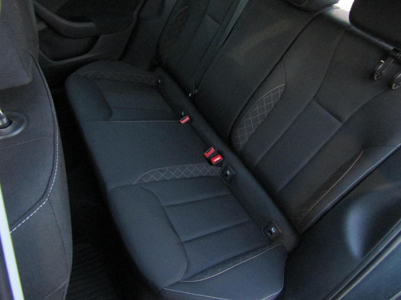 2021 Škoda Scala - 10