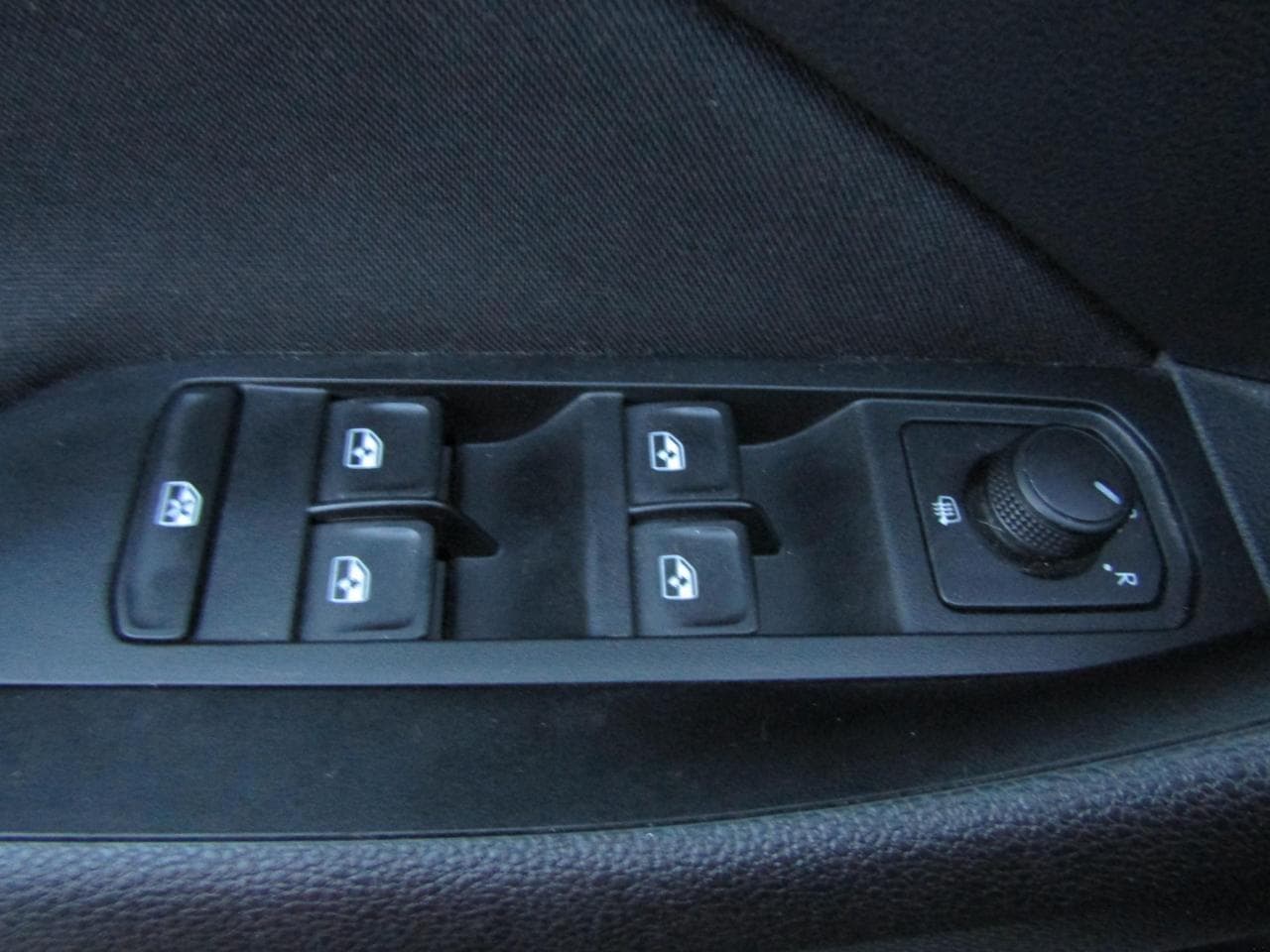 2021 Škoda Scala - 14