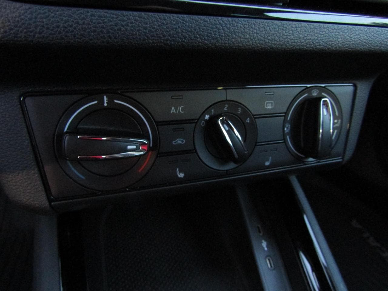 2021 Škoda Scala - 13