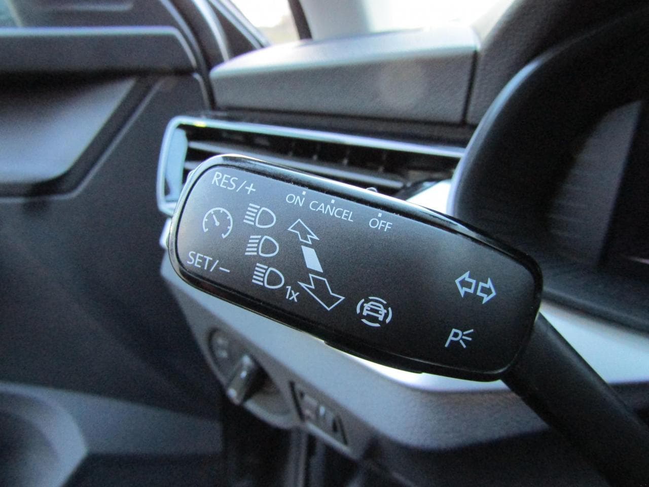 2021 Škoda Scala - 16