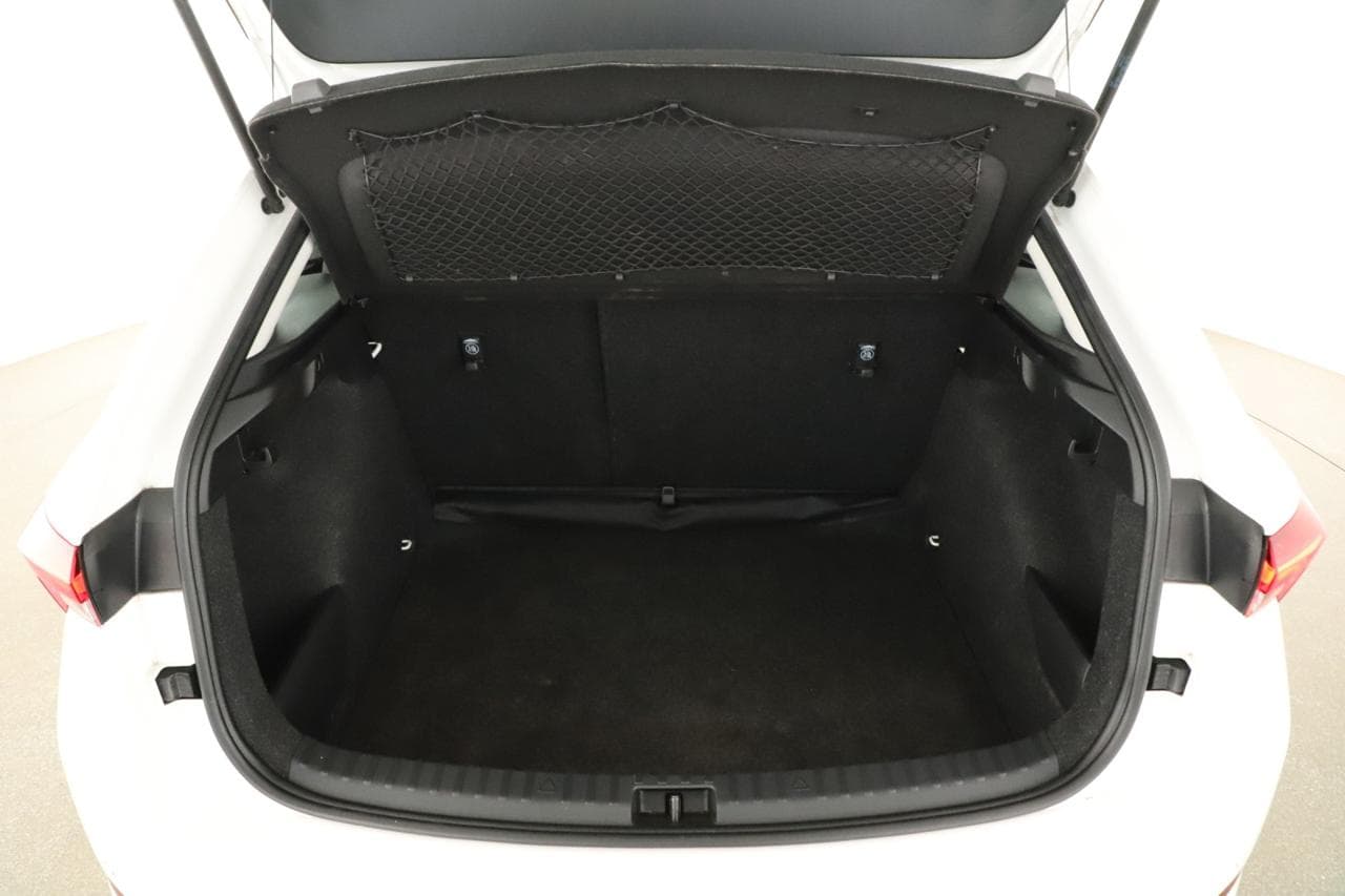 2020 Škoda Scala - 15