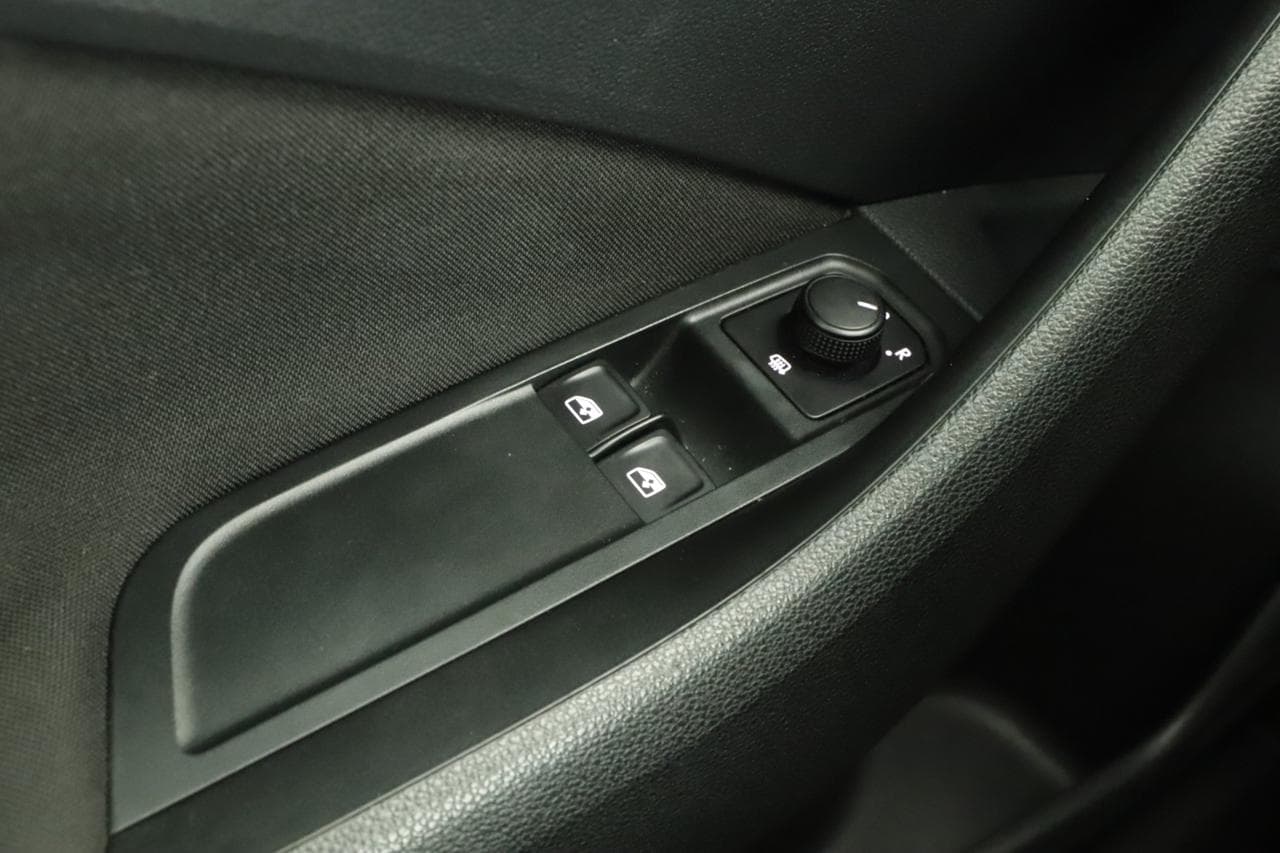 2020 Škoda Scala - 17