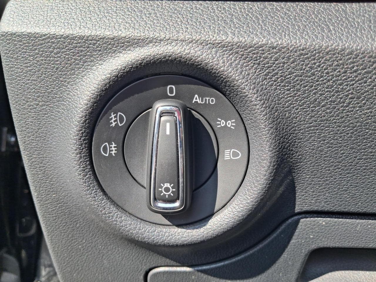 2023 Škoda Scala - 13