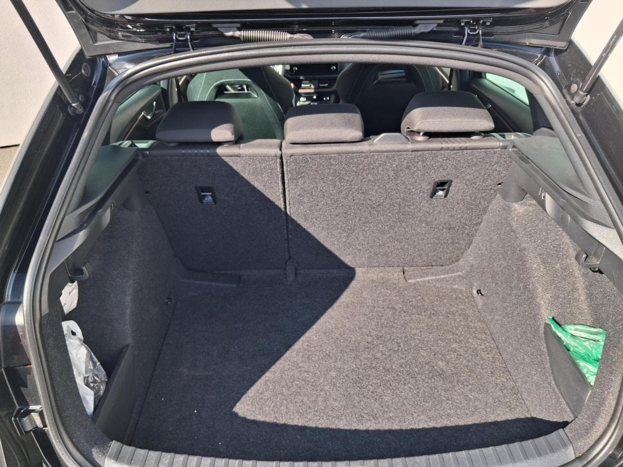 2023 Škoda Scala - 7