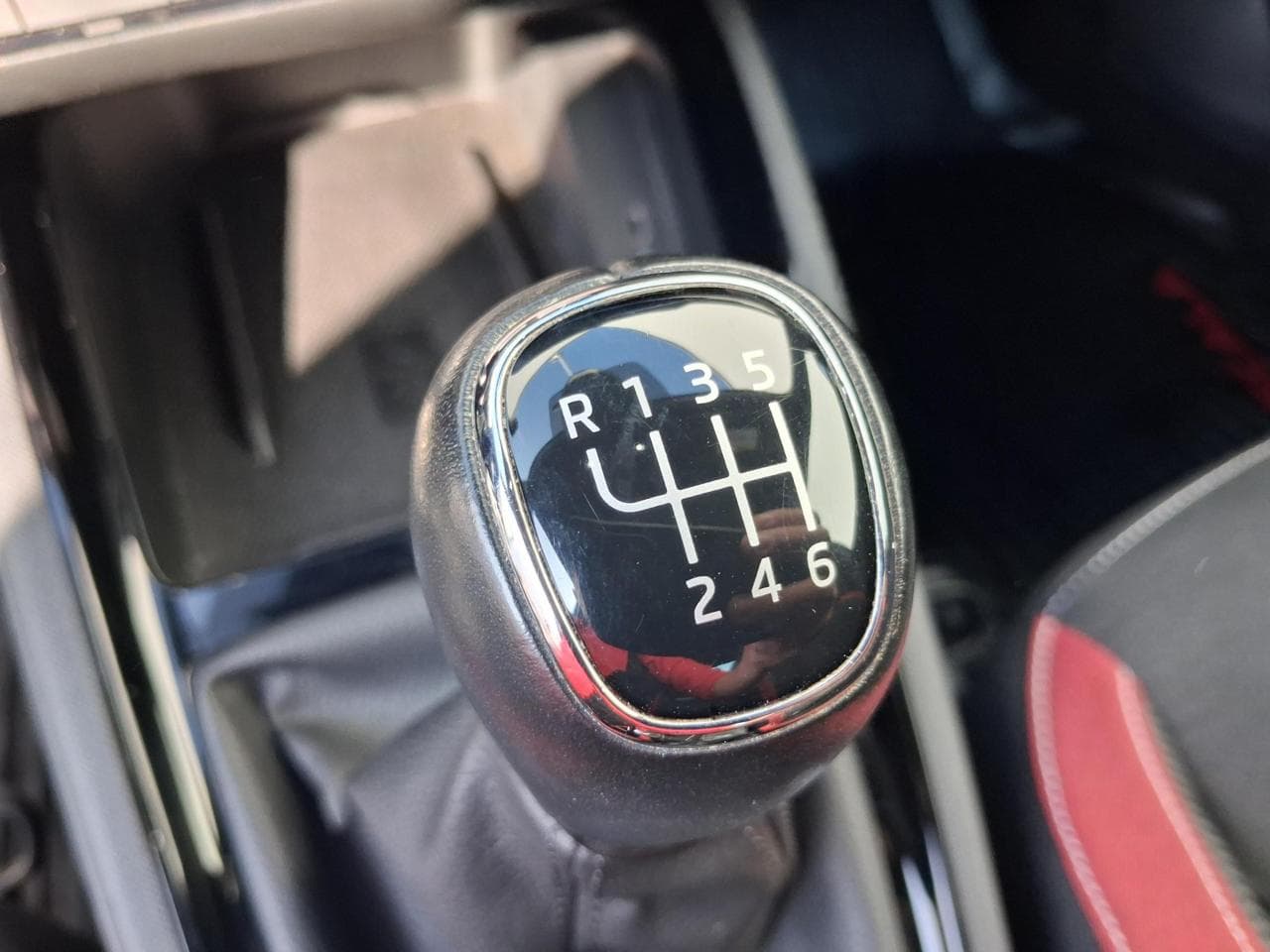 2023 Škoda Scala - 14