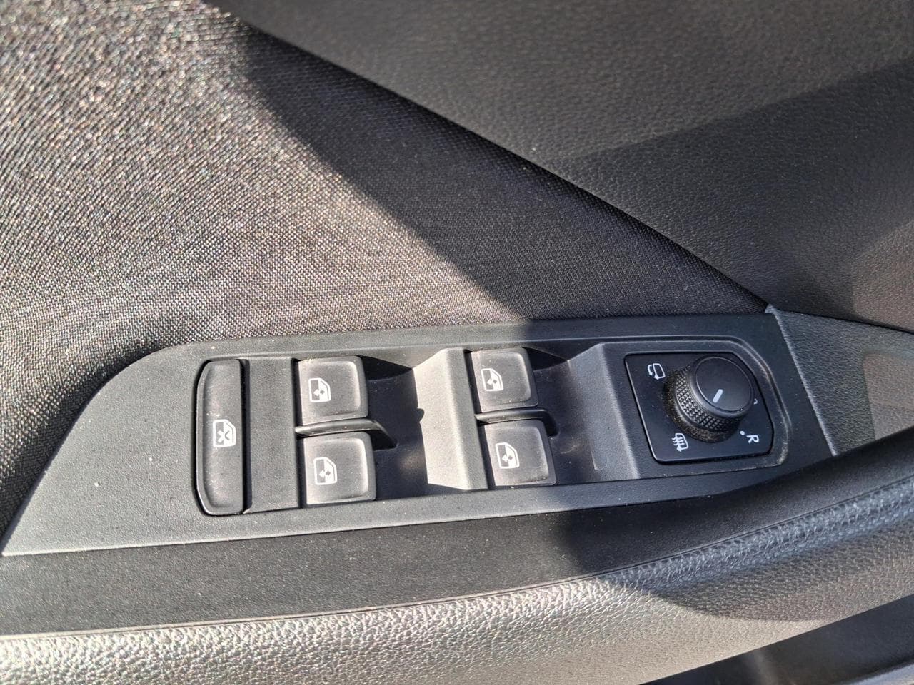 2023 Škoda Scala - 12