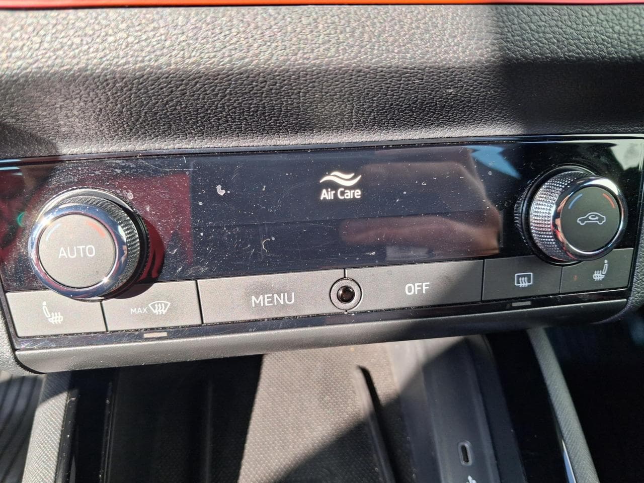 2023 Škoda Scala - 15