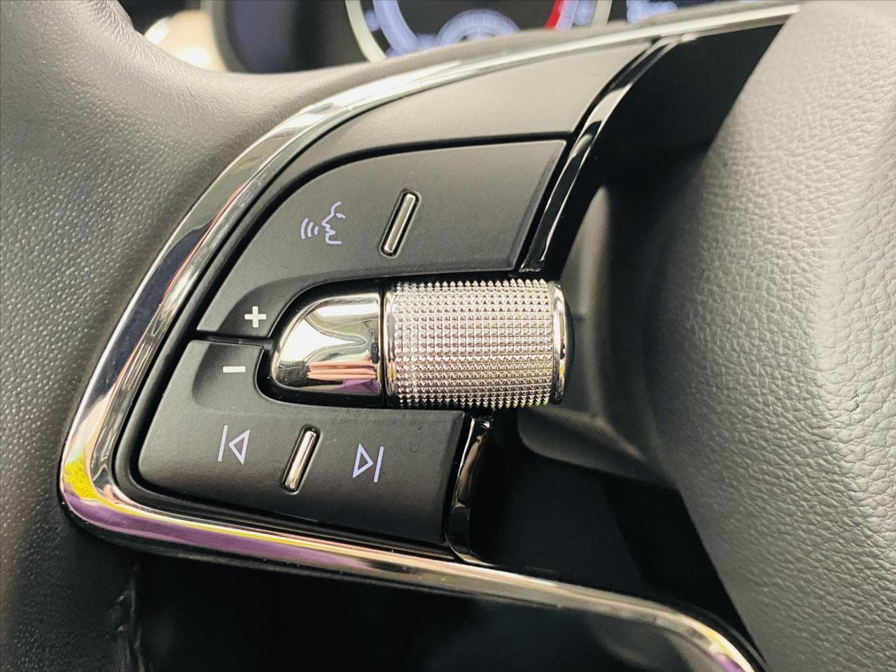 2020 Škoda Scala - 13