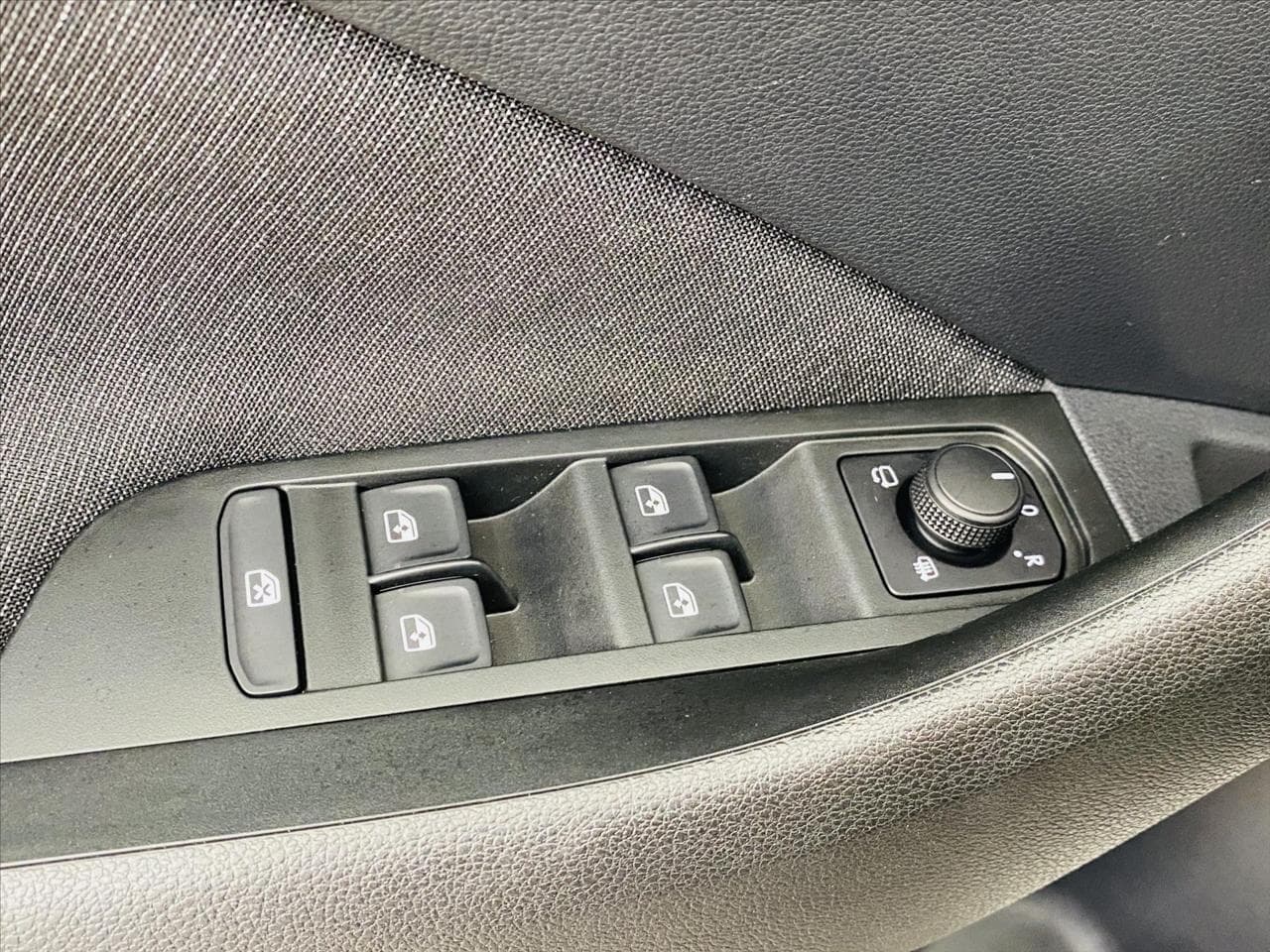 2020 Škoda Scala - 12