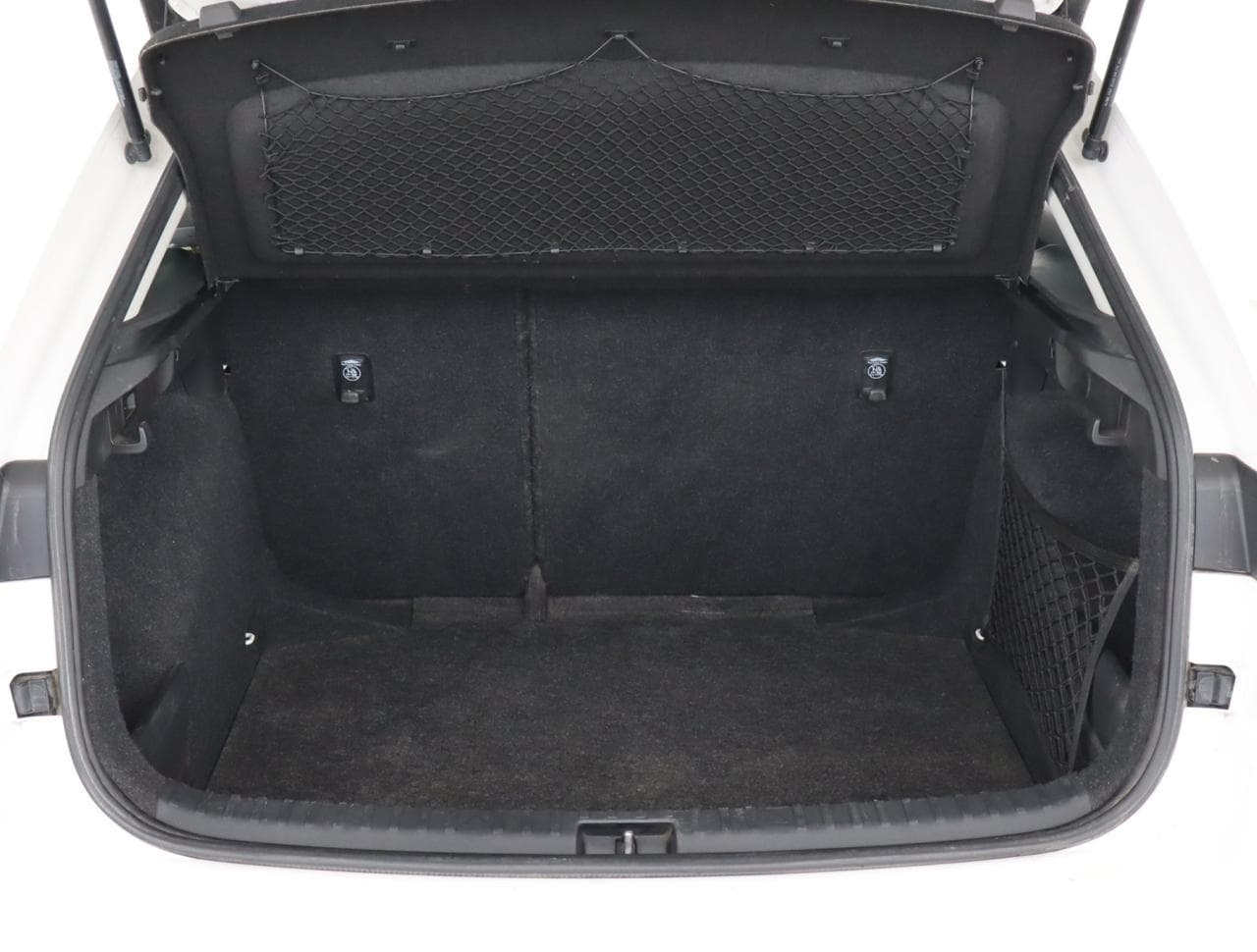 2020 Škoda Scala - 20