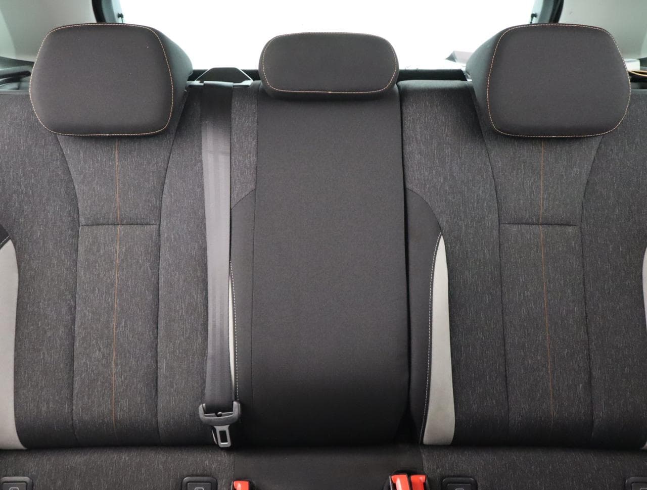 2020 Škoda Scala - 14