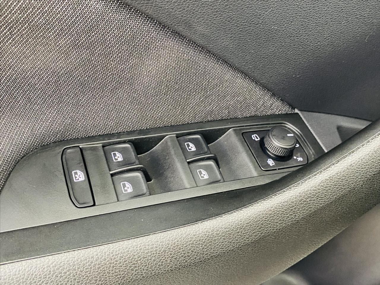 2020 Škoda Scala - 18