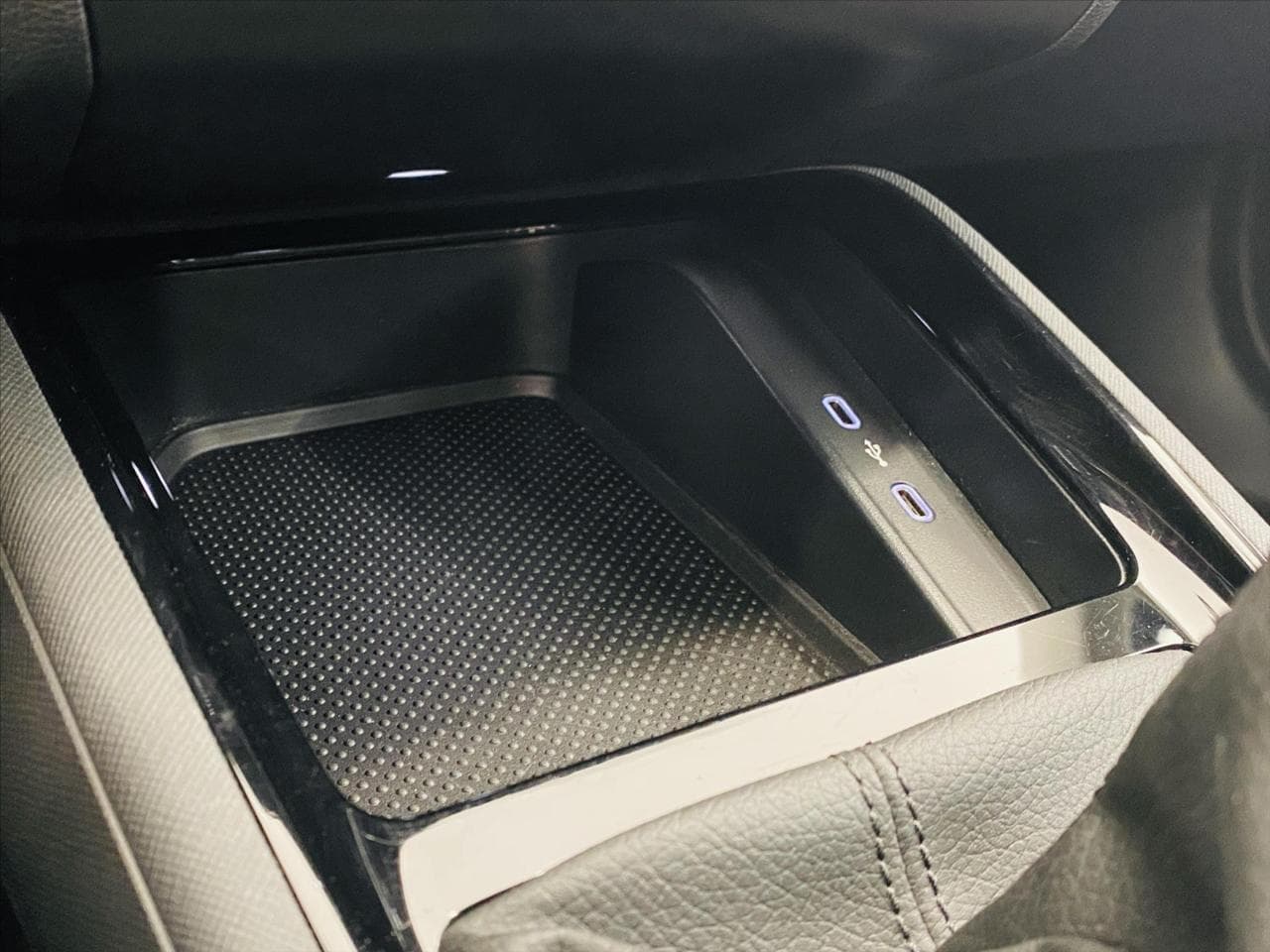 2020 Škoda Scala - 16