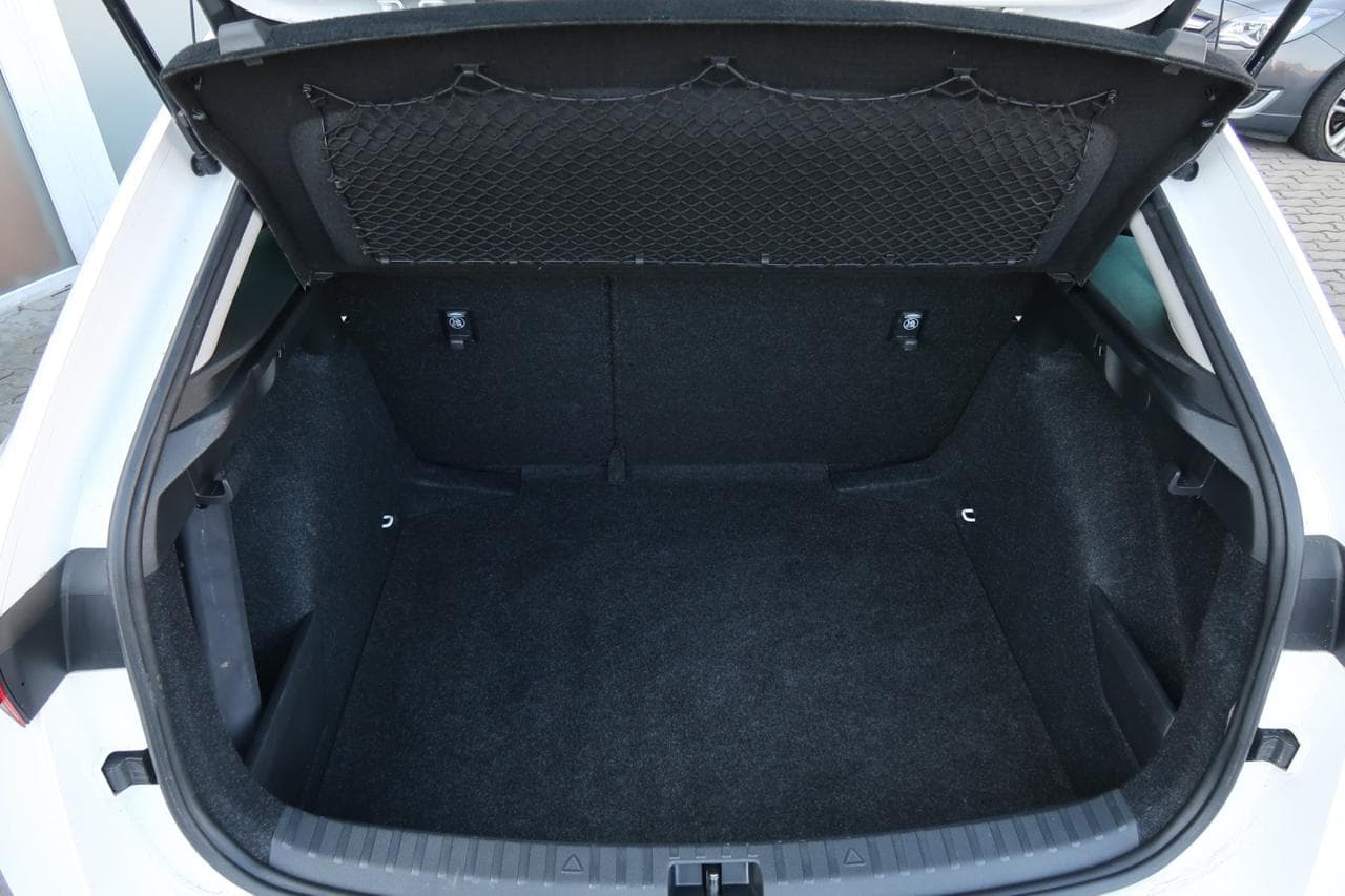 2023 Škoda Scala - 19