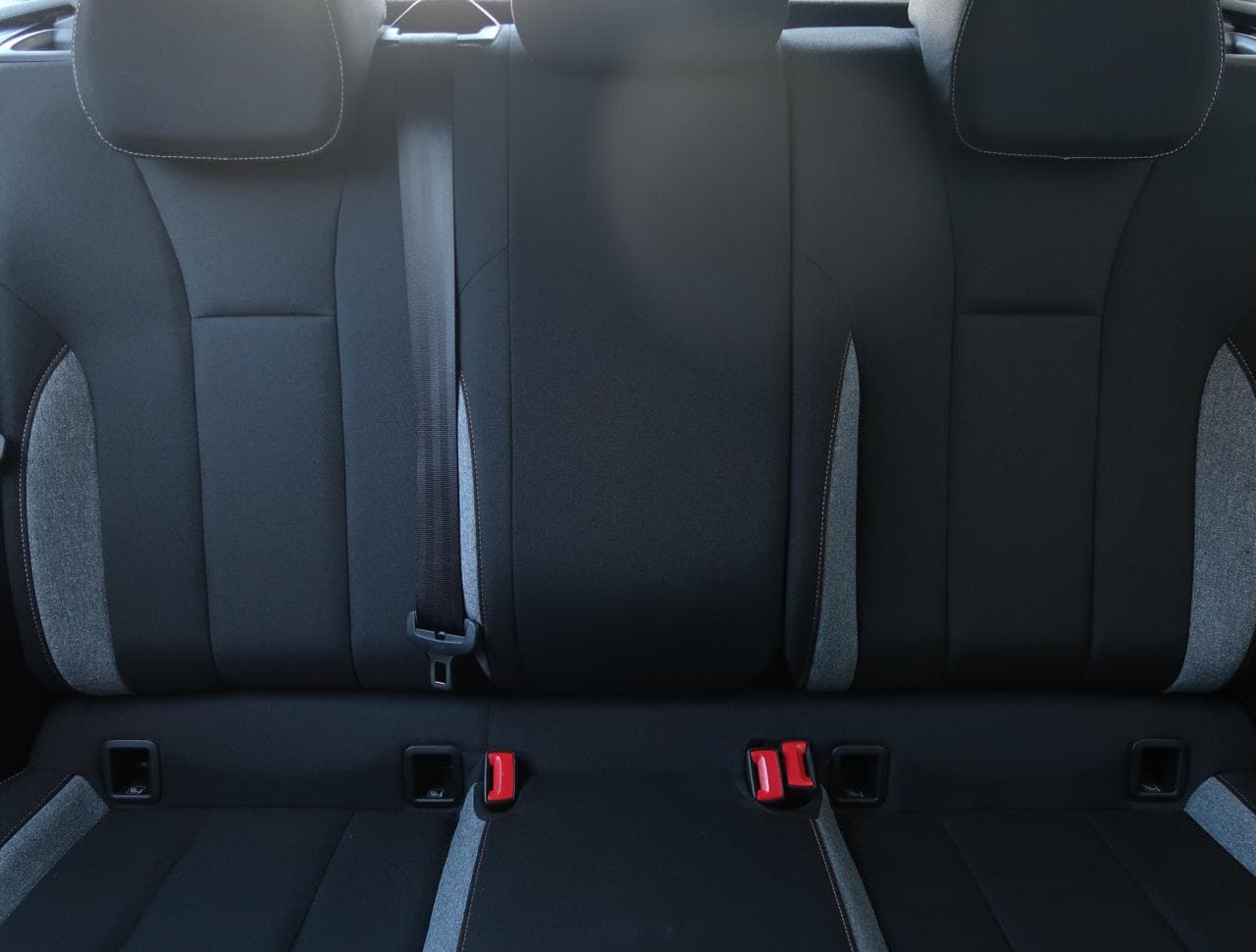 2025 Škoda Scala - 14