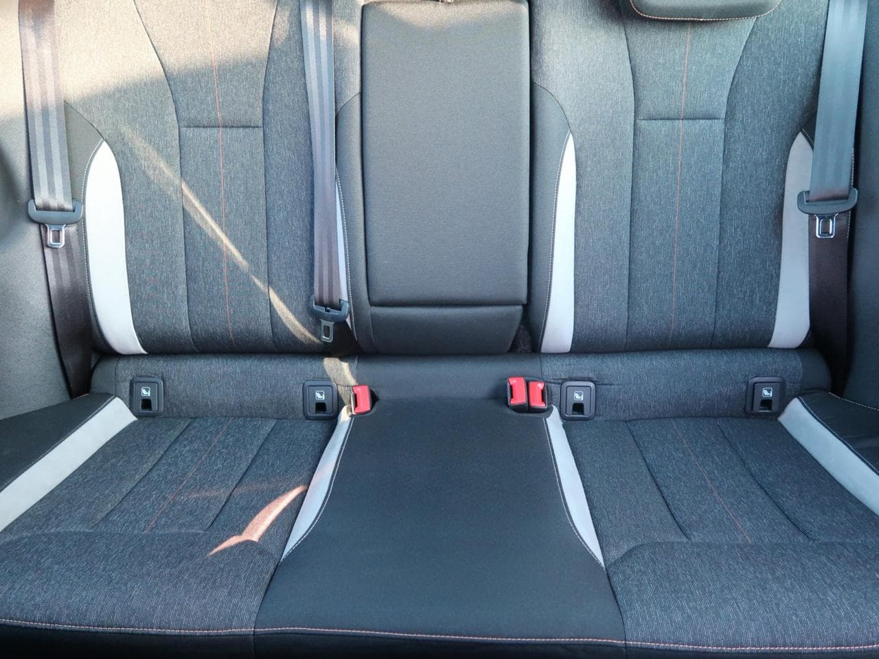 2022 Škoda Scala - 14